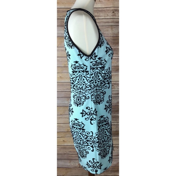 B Darlin / Dress - Picture 3 of 6